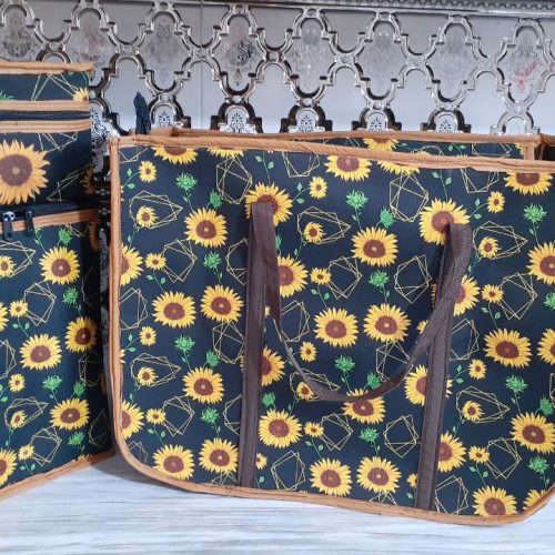 پذیرای قبول سفارش ودوخت