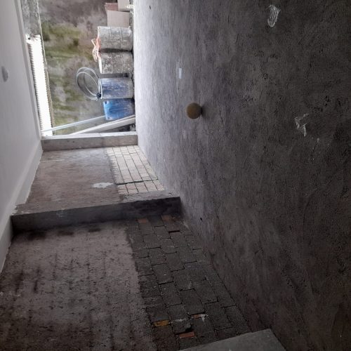 اجاره اپارتمان