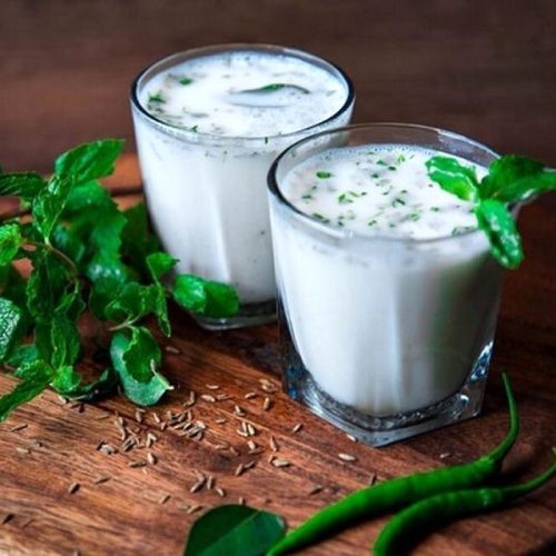 ویزیتور محصولات لبنی بهبهان