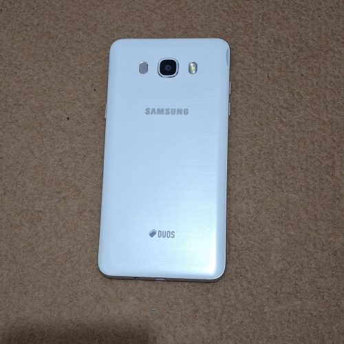 گوشی سامسونگ جی7