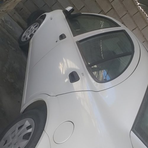 سالم ماشین ساینا s