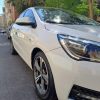 چری آریروز5 بی رنگ ب شرت کارشناسی بدون خط خش