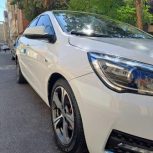 چری آریروز5 بی رنگ ب شرت کارشناسی بدون خط خش