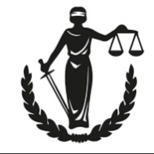 موسسه حقوقی