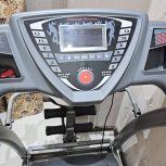 تردمیل Azimuth Fitness