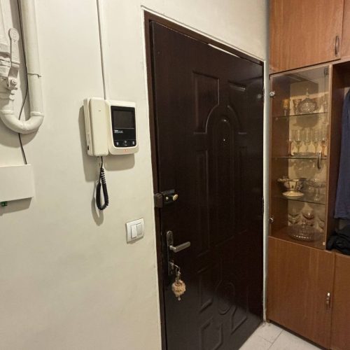 آپارتمان شیک و 63 متری،،،شهر صنعتی