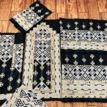 انواع زیاستین