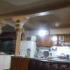خانه ویلایی فروشی