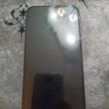 گوشی آیفون 13پرومکس 512