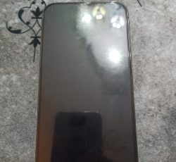 گوشی آیفون 13پرومکس 512