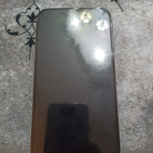 گوشی آیفون 13پرومکس 512