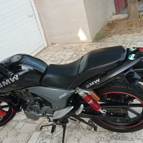 کویر دویست آب رادیاتور دار