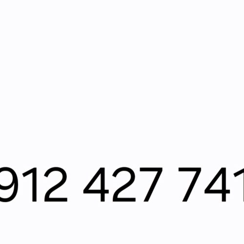 سیم کارت رند