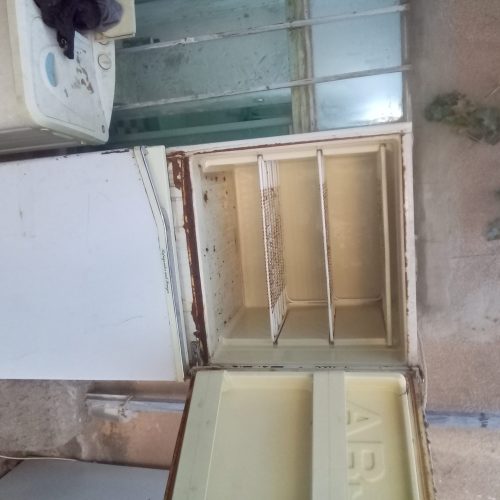 خریدار واقعی پیام یا زنگ