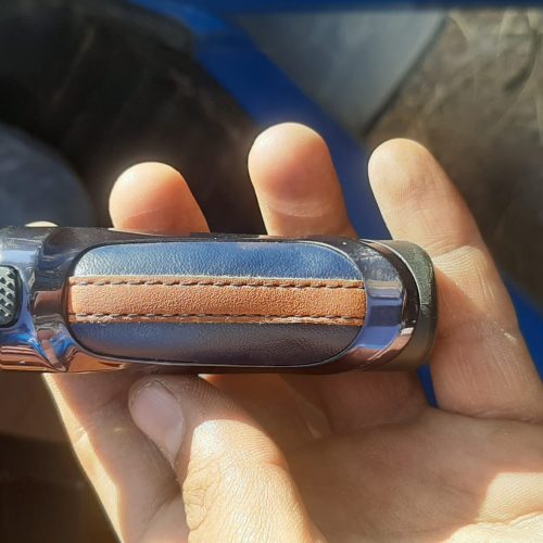 ویپ درجه 1 درحد