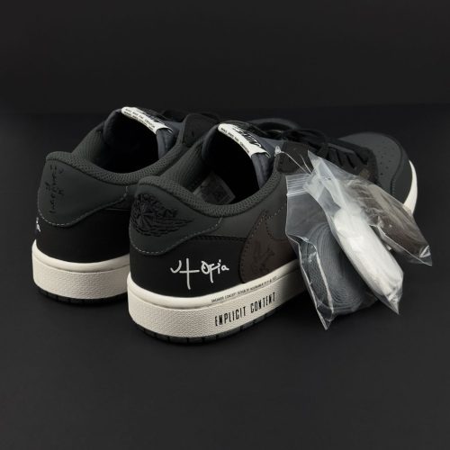 👟فروش انواع کتونی نایکی (کیفیت بالا)