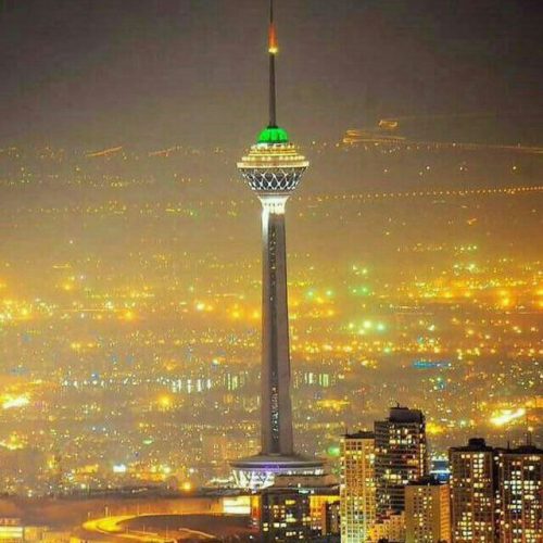 کاگرماهر