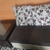 مبل راحتی هفت نفره