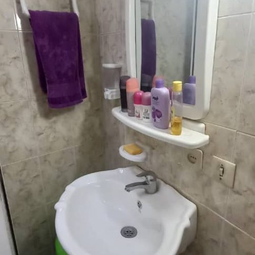 فروش خانه ویلایی شهریار