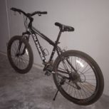 دوچرخه OLYMPIA