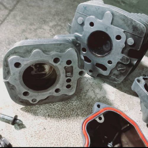 سیلند وسر سیلند سی. دیای