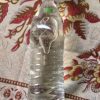 عرق نعناع/گلاب/بیدمشک/بومادران/پنیرک/بادرنجبویه/بابونه