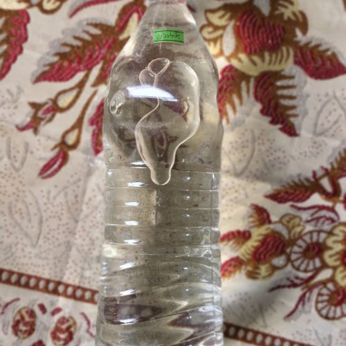 عرق نعناع/گلاب/بیدمشک/بومادران/پنیرک/بادرنجبویه/بابونه