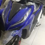 کیلیک 1403 صفر