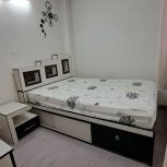 سرویس تخت خواب