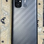 گوشی redmi12c