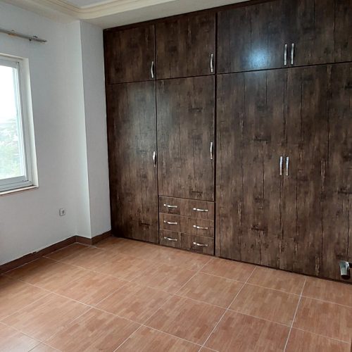 اجاره و رهن