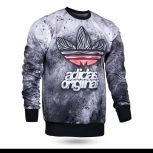 لباس مردانه پرداخت درب منزل