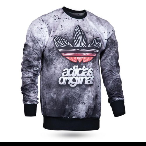 لباس مردانه پرداخت درب منزل