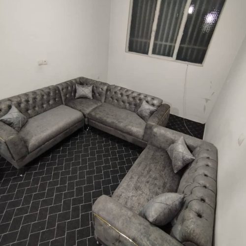 مبل ال7نفره