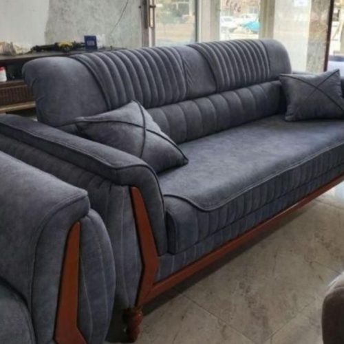 تولیدی مبل پارکس