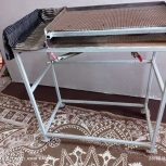 فرچرخ دارمخصوص قهوه زعفران وچای