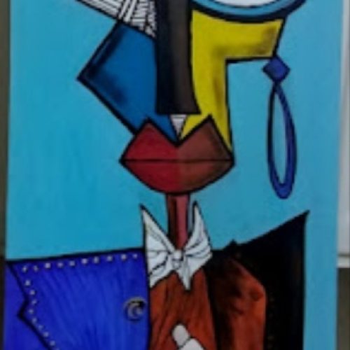 فروش تابلو نقاشی