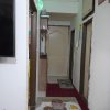 اپارتمان 50 متری یک خواب