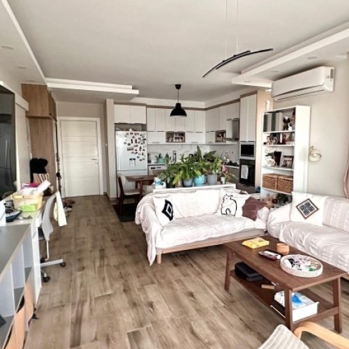 فروش آپارتمان و ویلا