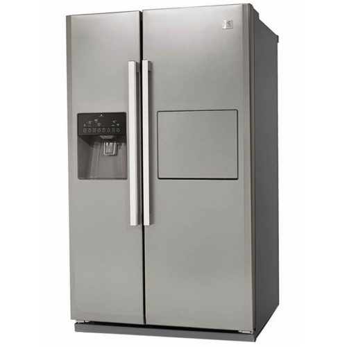 وام خرید کالا خرید اقساطی