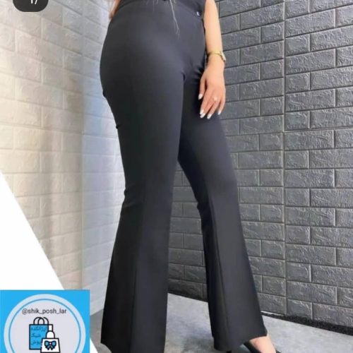 انواع پوشاک زنانه