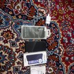 گوشی سامسونگ a15 128