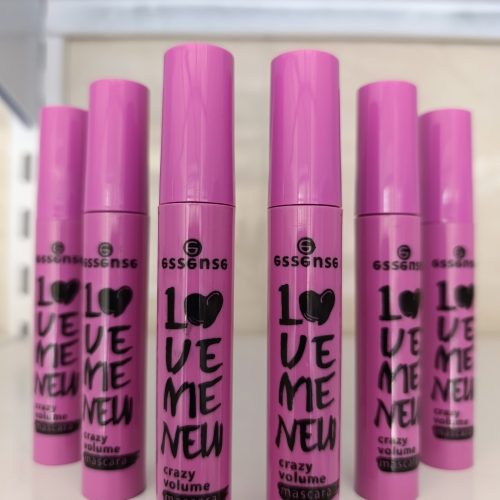 فروش لوازم آرایشی با ارسال رایگان یک روزه در همدان پرداخت درب منزل