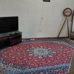 فروش واحد اپارتمانی