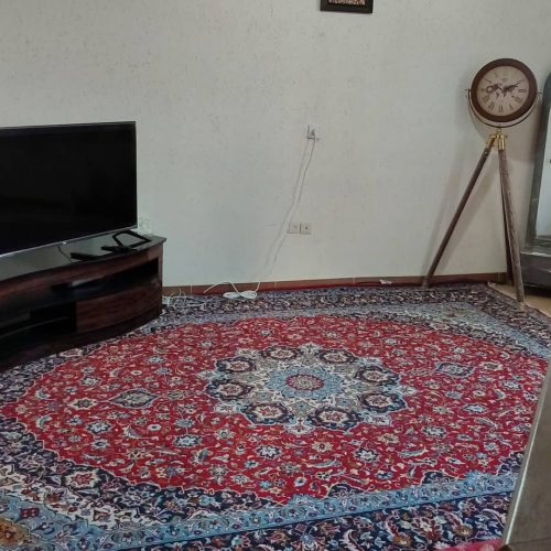 فروش واحد اپارتمانی