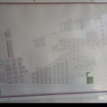 زمین مسکونی به متراژ 100مترفروش فوری