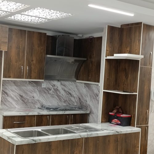 105متر قول امکانات بحر بلوار ولیعصر خادم آباد