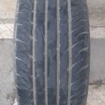 لاستیک کارکرده خارجی