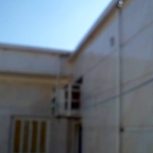 حمیدیه دولت اباد خیابان 4 فرعی 2