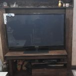 میز تلویزیون درحد نو